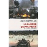 La Guerre du Pacifique