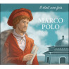 Marc Geoffroy - Il était une fois Marco Polo