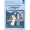 Les belles apparitions des Anges