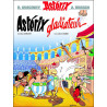 René Goscinny - Astérix - Astérix gladiateur - Tome 4