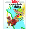 Marc Geoffroy - Astérix - Le tour de Gaule d'Astérix - Tome 5