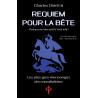 Charles Danten - Requiem pour la Bête