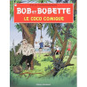 Willy Vandersteen - Bob et Bobette N°217