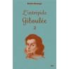 Berthe Bernage - L'intrépide Giboulée - Tome 2