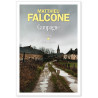 Matthieu Falcone - Campagne