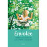 Envolée - Un récit bouleversant sur la perte d'un enfant