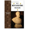 De la restauration française