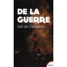 De la guerre