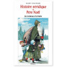 Histoire véridique du Père Noël