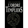 L'Ordre des Templiers