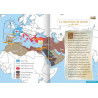 Mauricette Vial-Andru - Histoire illustrée de la France chrétienne