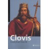 Clovis