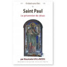 Saint Paul