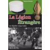 Raymond Guyader - La Légion Etrangère en Algérie 1954-1962