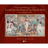 La tenture de choeur de La Chaise-Dieu