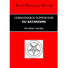 Connaissance élémentaire du satanisme