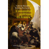 Colette Beaune - L'assassinat politique en France