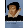 Catherine de Médicis