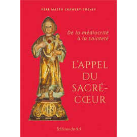 L'appel du Sacré-Cœur