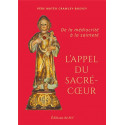 L'appel du Sacré-Cœur