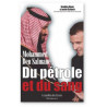 Mohammed Ben Salmane : Du pétrole et du sang