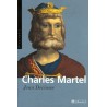 Charles Martel