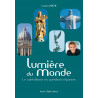 Abbé Lucien Arène - Lumière du Monde - Le catéchisme en questions-réponses