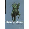 Etienne Marcel