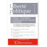 Liberté Politique - Liberté Politique N°90