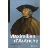 Maximilien d'Autriche