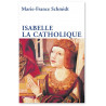 Isabelle la catholique