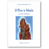 D'Eve à Marie