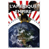 Nikola Mirkovic - L'Amérique empire