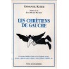 Les chrétiens de gauche