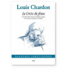 La Croix de Jésus