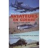 Aviateurs en guerre