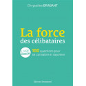 La force des célibataires