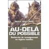 Au-delà du possible