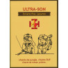 Carnet de chants louveteaux Ultra-son - Branche jaune