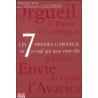 Père Pascal Ide - Les 7 péchés capitaux ou ce mal qui nous tient tête