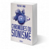 Youssef Hindi - Chroniques du sionisme