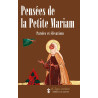 Pensées de la petite Mariam