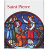 Saint Pierre - Mes premières vies de saints