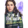 Nancy Springer - Enola Holmes et la barouche noire