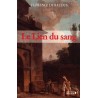 Le lien du sang