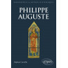 Philippe Auguste