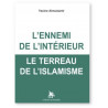 L‘Ennemi de l‘intérieur - Le terreau de l‘Islamisme