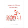 Association Noël Pinot - Le livre de Messe des enfants