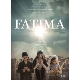 Fatima