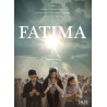 Fatima